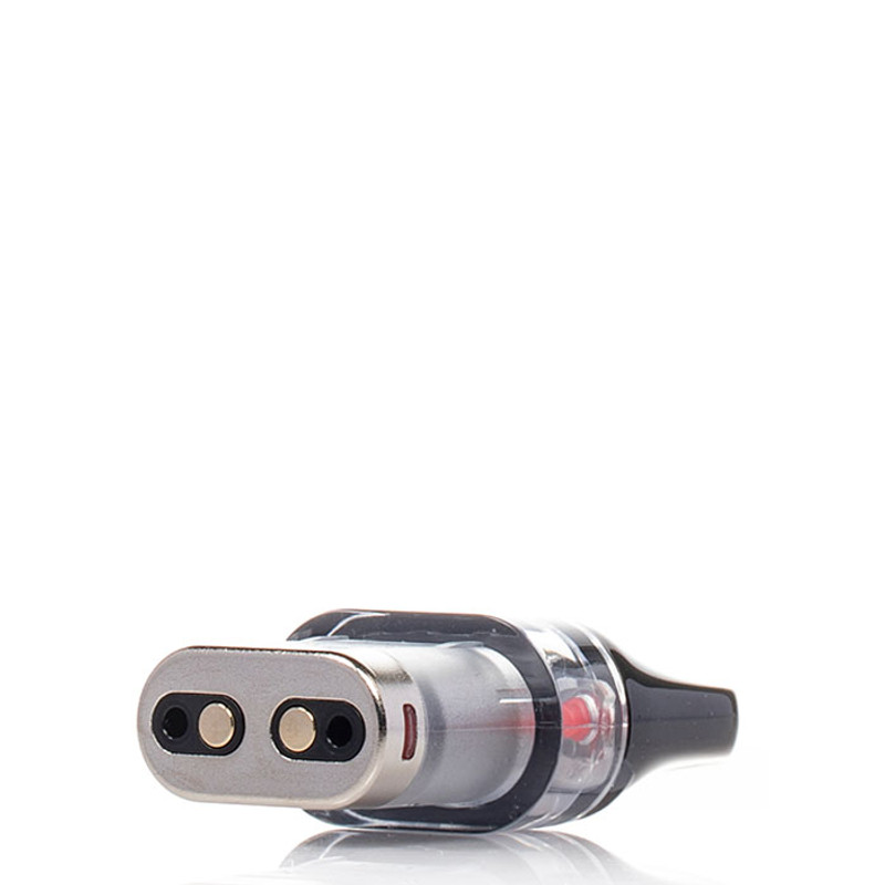 SMOK NOVO SLR Yedek Kartuş (3 Adet)
