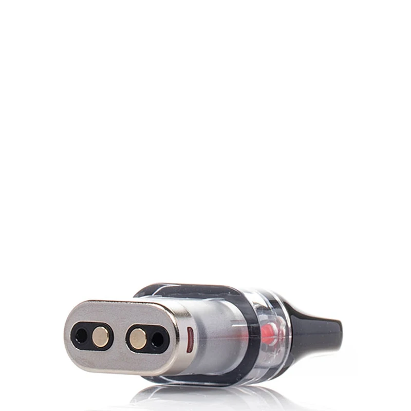 SMOK NOVO SLR Yedek Kartuş (3 Adet)