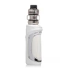 SMOK MAG Solo 100W Kit