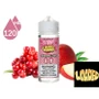 LOADED - Cran Apple Juice (120ML)