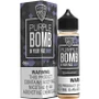 VGOD - Purple Bomb (60mL) Likit