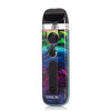 Smok Novo 5 30W Pod Kit