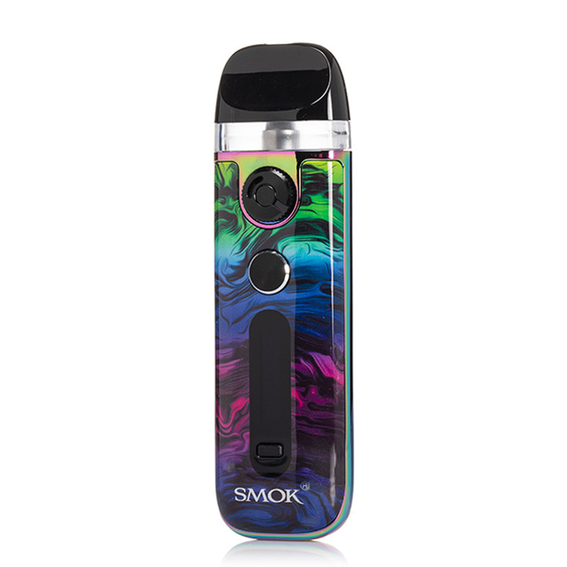 Smok Novo 5 30W Pod Kit