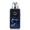 VOOPOO VINCI E Pod Mod 120W