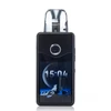 VOOPOO VINCI E Pod Mod 120W
