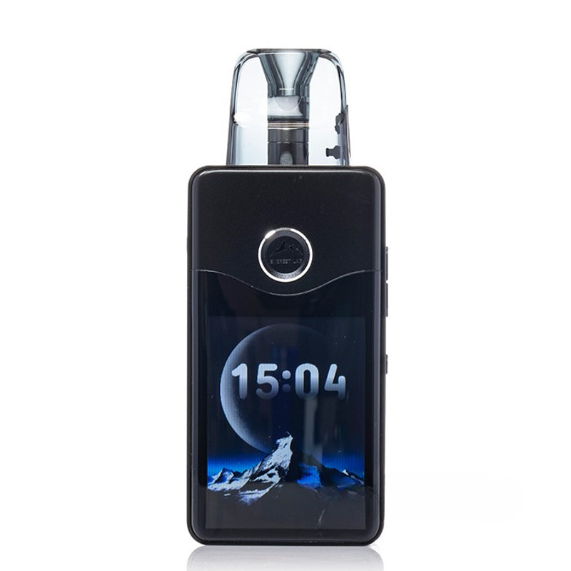 VOOPOO VINCI E Pod Mod 120W