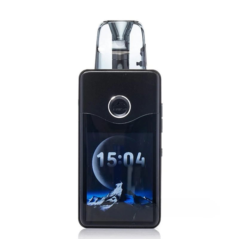 VOOPOO VINCI E Pod Mod 120W