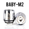 Smok V8 Baby Coil (TFV8 Baby/ Big Baby/ Alien) (5 Adet)