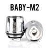 Smok V8 Baby Coil (TFV8 Baby/ Big Baby/ Alien) (5 Adet)
