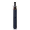 Voopoo DORIC Galaxy Pen 10W Kit
