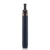 Voopoo DORIC Galaxy Pen 10W Kit