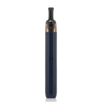 Voopoo DORIC Galaxy Pen 10W Kit