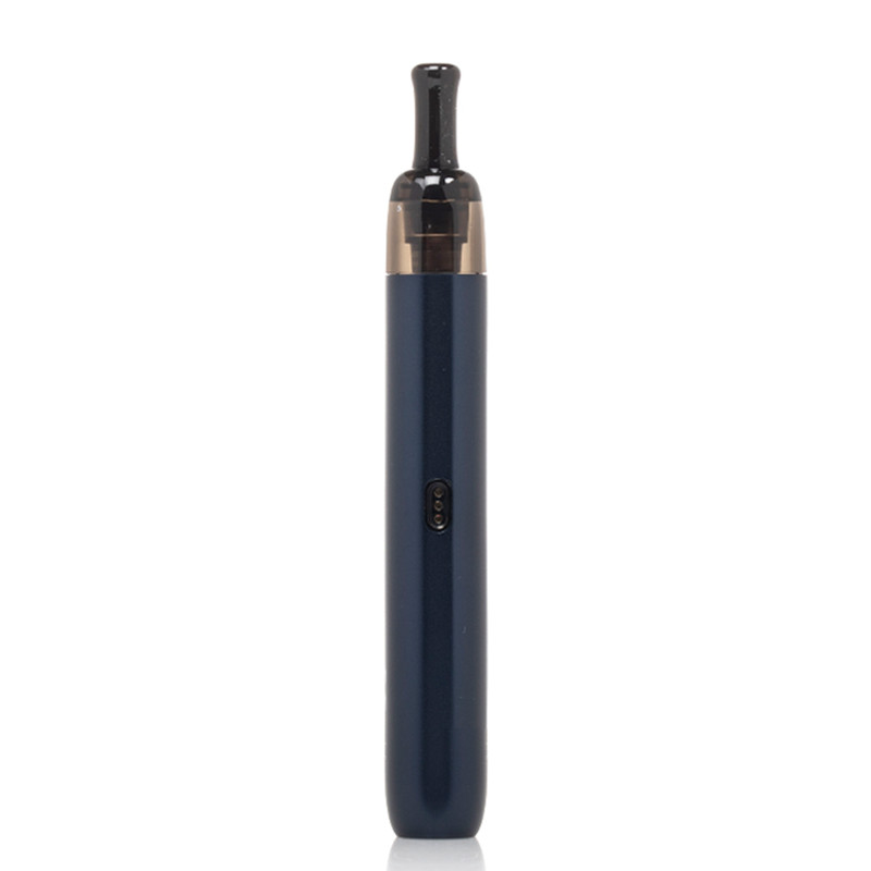 Voopoo DORIC Galaxy Pen 10W Kit
