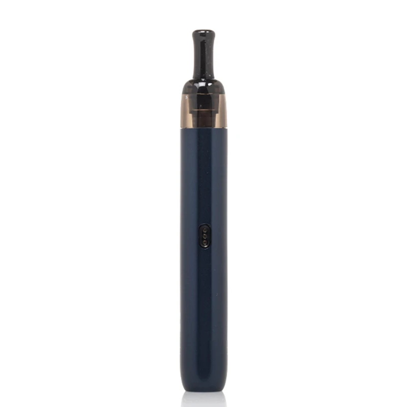 Voopoo DORIC Galaxy Pen 10W Kit