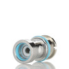 VOOPOO V.SUIT 40W Starter Kit