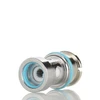 VOOPOO V.SUIT 40W Starter Kit
