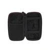 Velvet Carry Vape Bag - Elektronik Sigara Taşıma Çantası