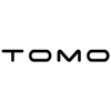 Tomo