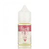 Naked 100 Salt - Lava Flow (30ML) Salt Likit