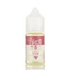 Naked 100 Salt - Lava Flow (30ML) Salt Likit