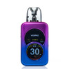 VOOPOO Argus A 30W Pod Kit