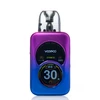 VOOPOO Argus A 30W Pod Kit