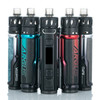 VOOPOO ARGUS X 80W Pod Mod