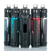 VOOPOO ARGUS X 80W Pod Mod