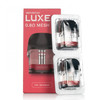 Vaporesso LUXE Q Pod Yedek Kartuş (2 Adet)