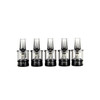 Joyetech eGo AIO AST Yedek Pod Kartuş (5 Adet)