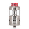 Steam Crave Aromamizer Plus V3 RDTA 30mm