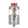 Steam Crave Aromamizer Plus V3 RDTA 30mm