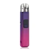 Smok Novo Pro 30W Pod Kit