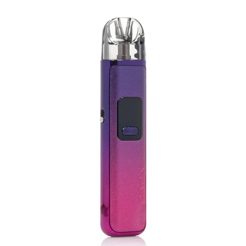 Smok Novo Pro 30W Pod Kit