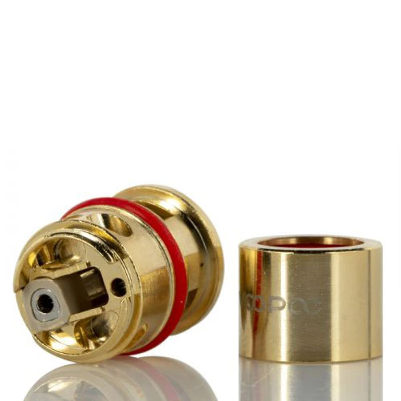 VooPoo PNP RBA Coil (Vinci/ Vinci X/ Vinci R)