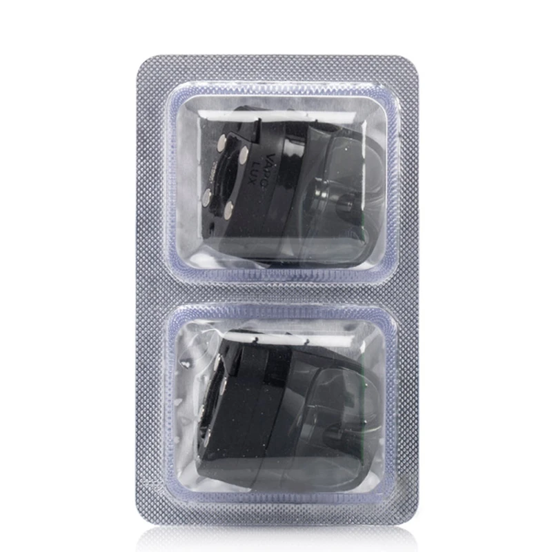 Vaporesso LUXE XR Pod Kartuş (2 Adet)