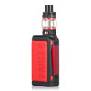 Smok G-PRİV 4 230W Kit
