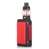 Smok G-PRİV 4 230W Kit