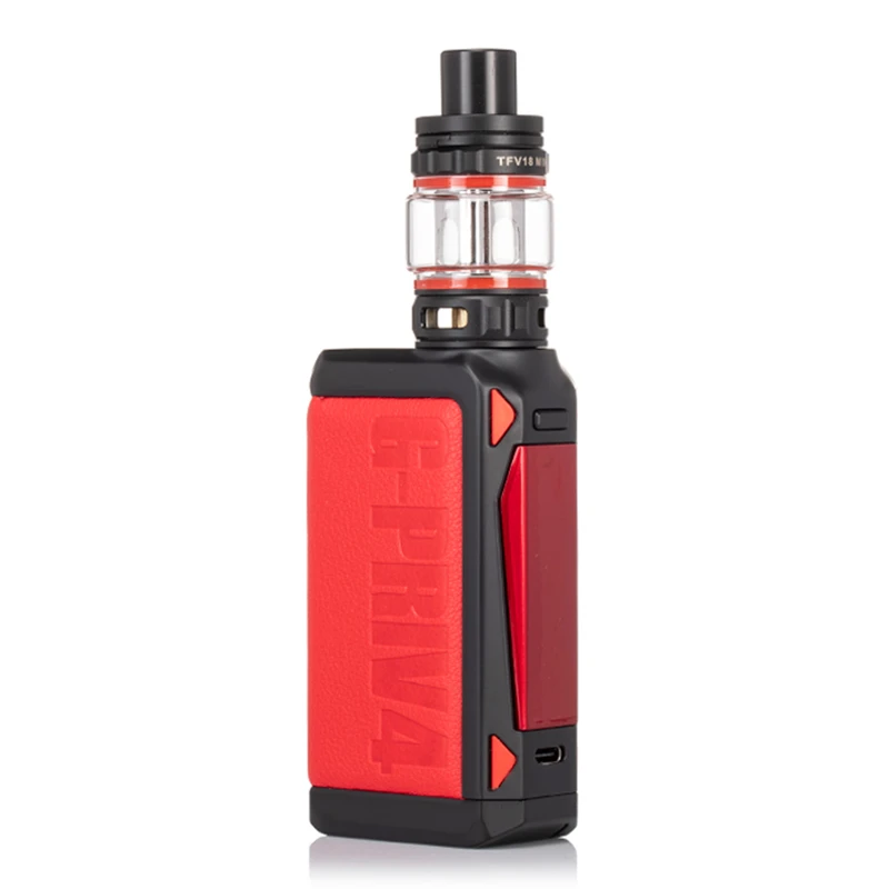 Smok G-PRİV 4 230W Kit