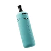 Voopoo SEAL 40W Pod Kit