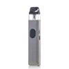 Vaporesso XROS 5 30W Pod Sistem