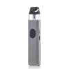Vaporesso XROS 5 30W Pod Sistem