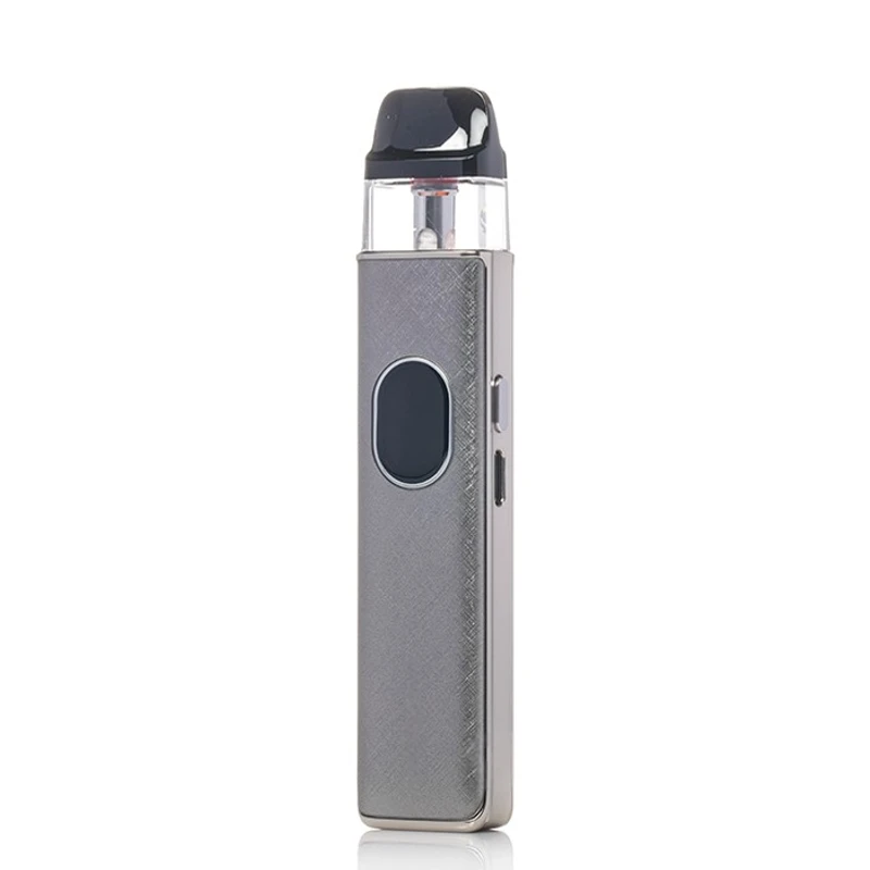 Vaporesso XROS 5 30W Pod Sistem