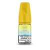 Dinner Lady - Banana Ice Salt Likit (30ML)