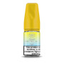 Dinner Lady - Banana Ice Salt Likit (30ML)