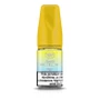 Dinner Lady - Banana Ice Salt Likit (30ML)