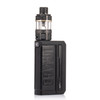 Voopoo DRAG 3 TPP-X Kit 177W