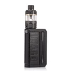 Voopoo DRAG 3 TPP-X Kit 177W