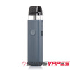 Voopoo Vinci Q Pod Kit