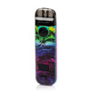Smok Novo 4 25W Pod Kit 800mAh